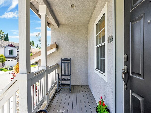 15 Dusty Trl, Trabuco Canyon, CA 92679 - photo 34