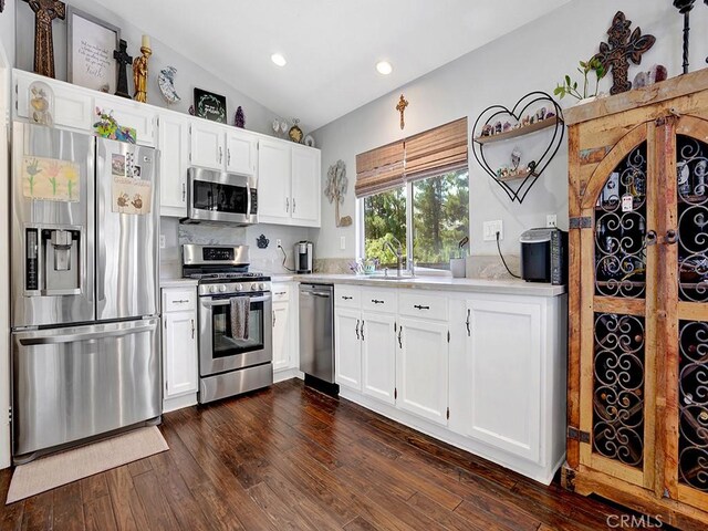 15 Dusty Trl, Trabuco Canyon, CA 92679 - photo 5
