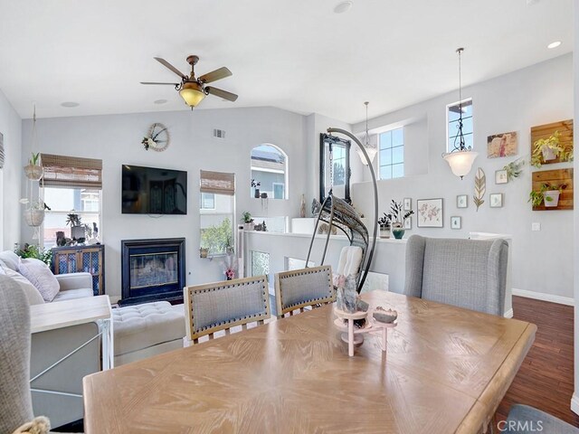 15 Dusty Trl, Trabuco Canyon, CA 92679 - photo 10