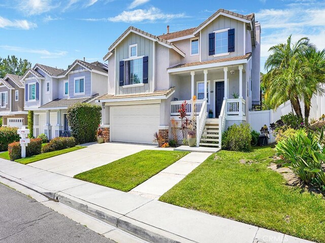 15 Dusty Trl, Trabuco Canyon, CA 92679 - photo 3