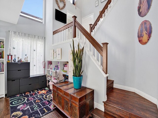 15 Dusty Trl, Trabuco Canyon, CA 92679 - photo 29