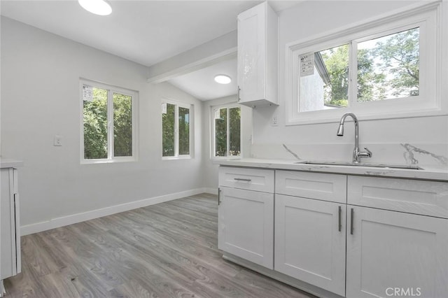 1131 W Nicolet St, Banning, CA 92220 - photo 6