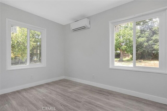 1131 W Nicolet St, Banning, CA 92220 - photo 22