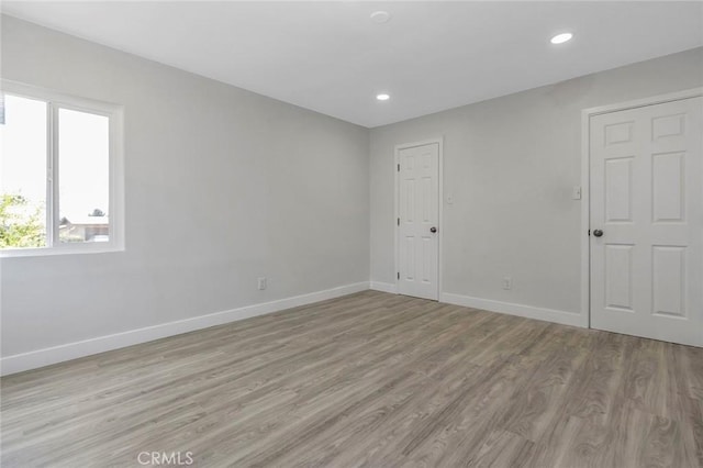 1131 W Nicolet St, Banning, CA 92220 - photo 15
