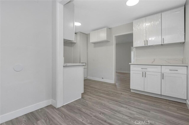 1131 W Nicolet St, Banning, CA 92220 - photo 8