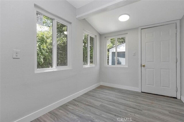 1131 W Nicolet St, Banning, CA 92220 - photo 23
