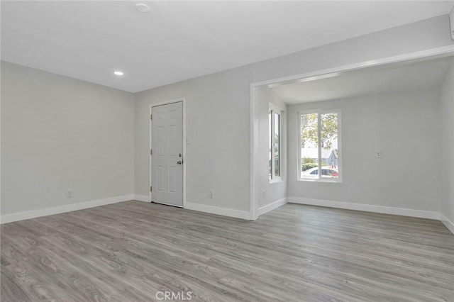 1131 W Nicolet St, Banning, CA 92220 - photo 12