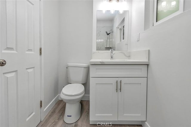 1131 W Nicolet St, Banning, CA 92220 - photo 26