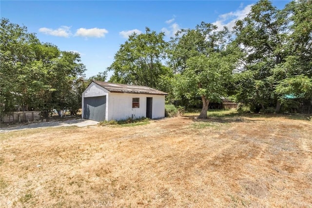 1131 W Nicolet St, Banning, CA 92220 - photo 29