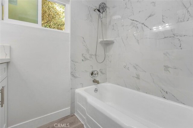 1131 W Nicolet St, Banning, CA 92220 - photo 24