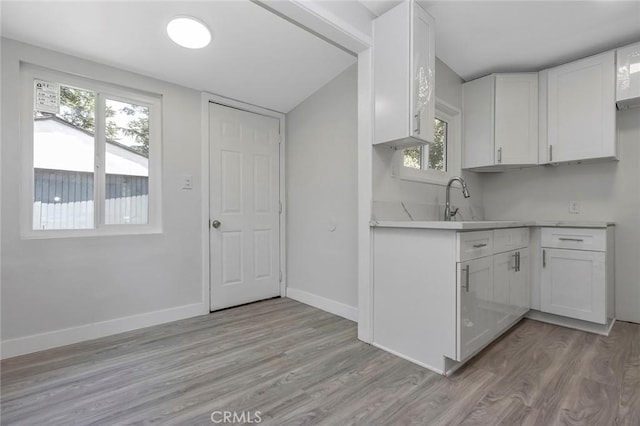 1131 W Nicolet St, Banning, CA 92220 - photo 5