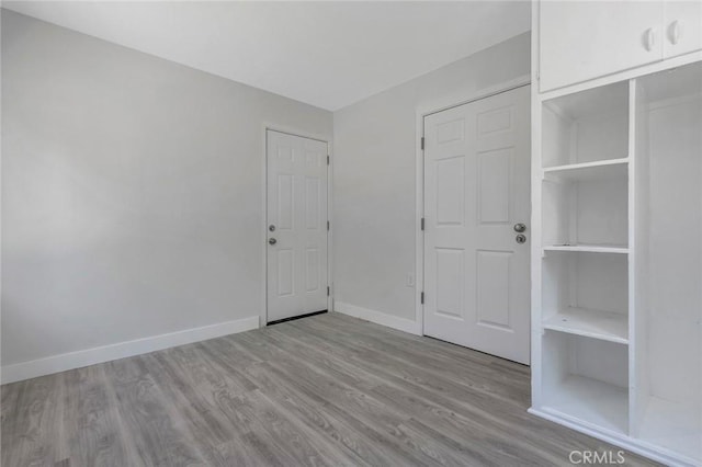 1131 W Nicolet St, Banning, CA 92220 - photo 21