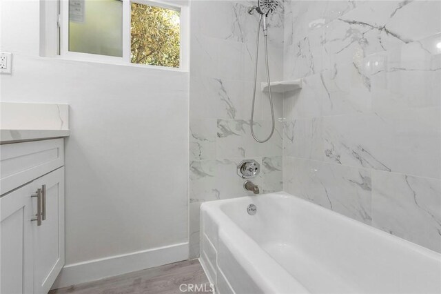 1131 W Nicolet St, Banning, CA 92220 - photo 25