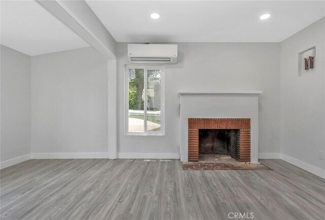 1131 W Nicolet St, Banning, CA 92220 - photo 9