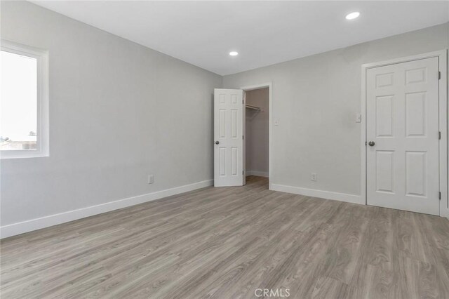 1131 W Nicolet St, Banning, CA 92220 - photo 16