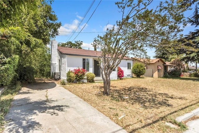 1131 W Nicolet St, Banning, CA 92220 - photo 3