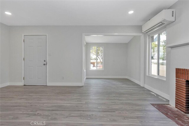 1131 W Nicolet St, Banning, CA 92220 - photo 10