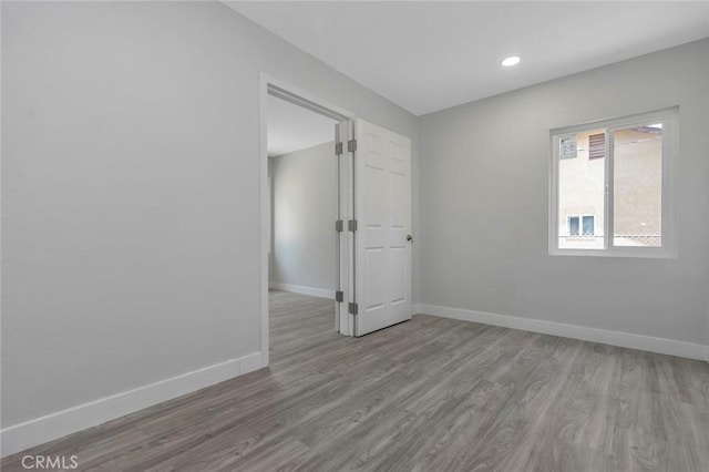 1131 W Nicolet St, Banning, CA 92220 - photo 17