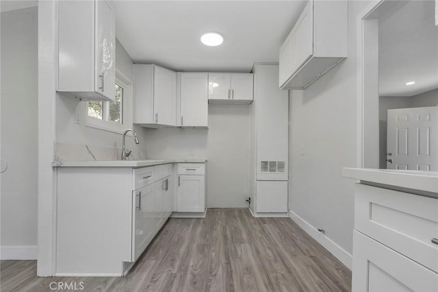 1131 W Nicolet St, Banning, CA 92220 - photo 4