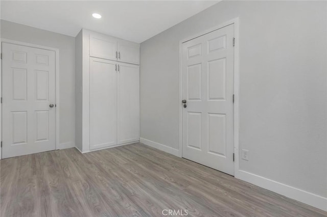 1131 W Nicolet St, Banning, CA 92220 - photo 19