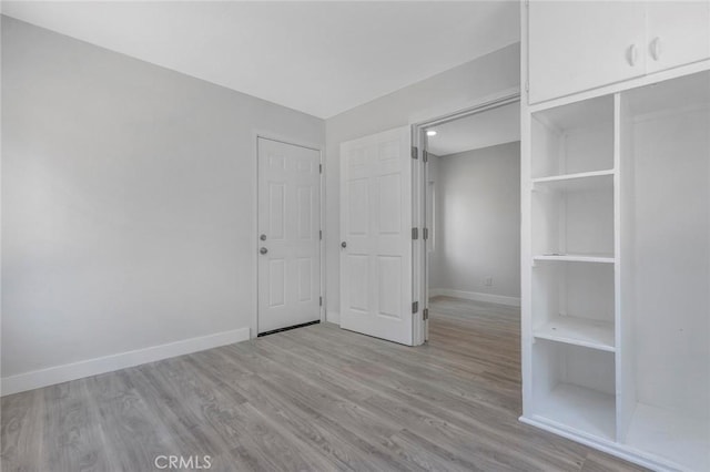 1131 W Nicolet St, Banning, CA 92220 - photo 20