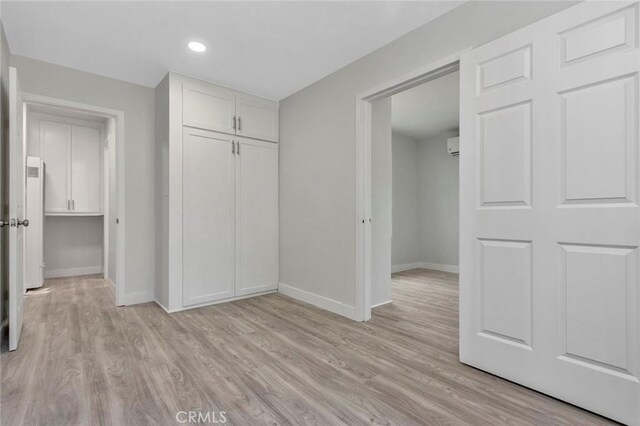 1131 W Nicolet St, Banning, CA 92220 - photo 18