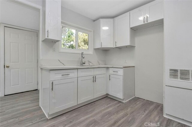 1131 W Nicolet St, Banning, CA 92220 - photo 7