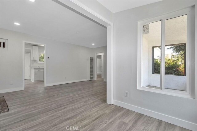 1131 W Nicolet St, Banning, CA 92220 - photo 13