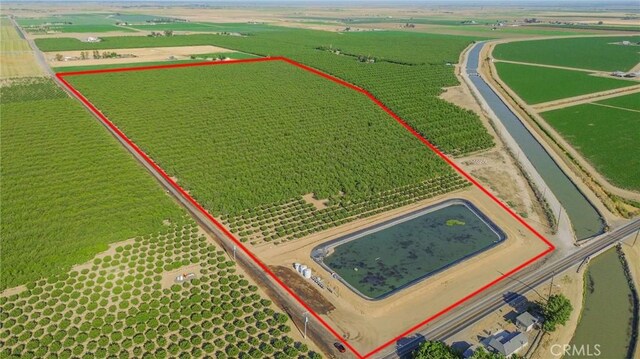 0 Philips Rd, Los Banos, CA 93635