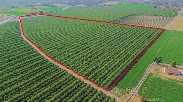 0 Philips Rd, Los Banos, CA 93635