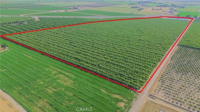 0 Philips Rd, Los Banos, CA 93635