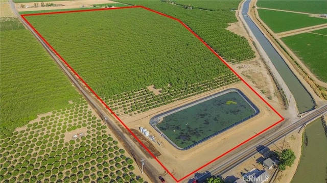 0 Philips Rd, Los Banos, CA 93635