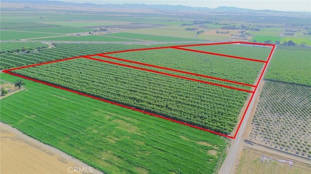 0 Philips Rd, Los Banos, CA 93635