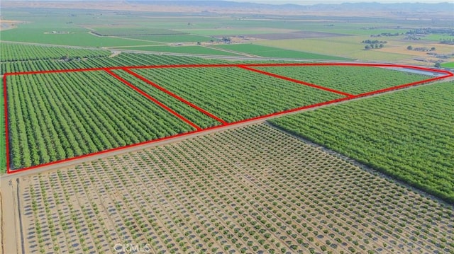 0 Philips Rd, Los Banos, CA 93635