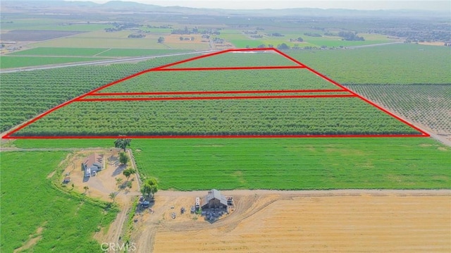 0 Philips Rd, Los Banos, CA 93635