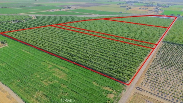 0 Philips Rd, Los Banos, CA 93635