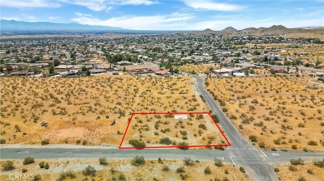 19767 Roanoke Rd, Apple Valley, CA 92307 - photo 6