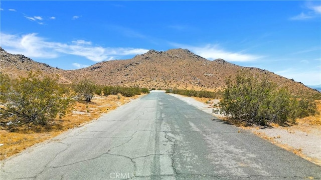 19767 Roanoke Rd, Apple Valley, CA 92307 - photo 17