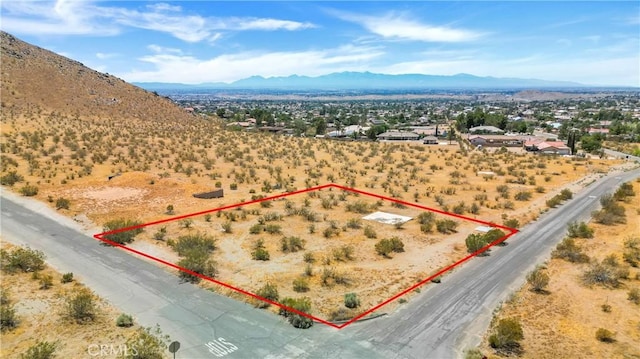 19767 Roanoke Rd, Apple Valley, CA 92307 - photo 18
