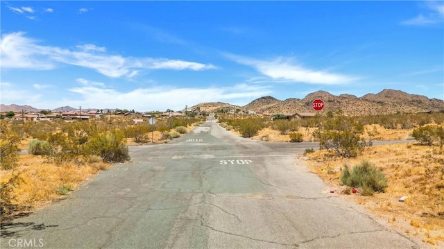 19767 Roanoke Rd, Apple Valley, CA 92307 - photo 16