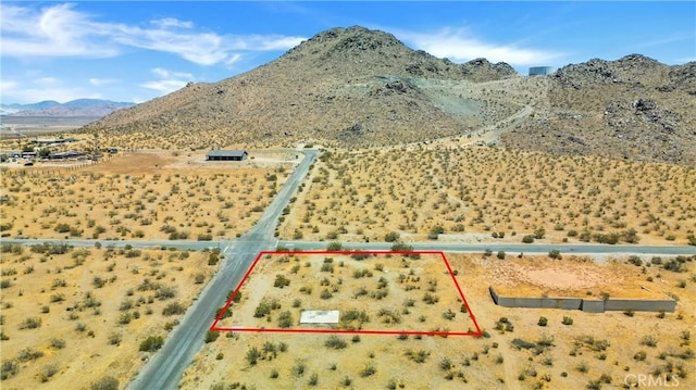 19767 Roanoke Rd, Apple Valley, CA 92307 - photo 10