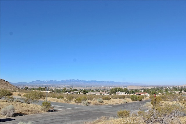 19767 Roanoke Rd, Apple Valley, CA 92307 - photo 9