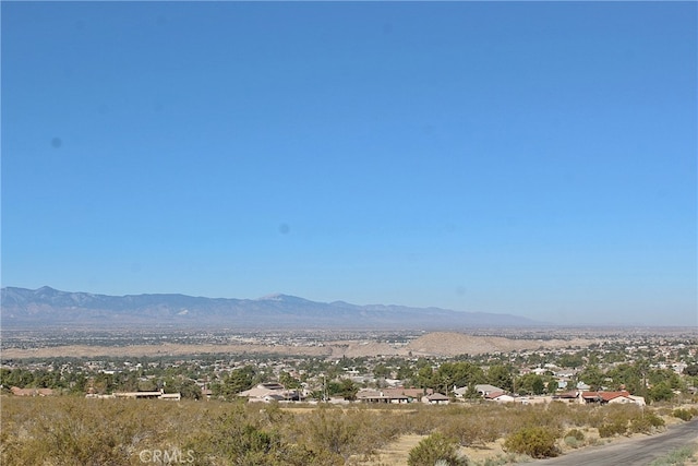 19767 Roanoke Rd, Apple Valley, CA 92307 - photo 19