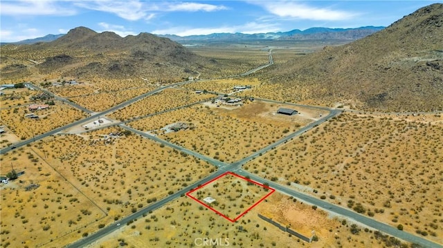 19767 Roanoke Rd, Apple Valley, CA 92307 - photo 8
