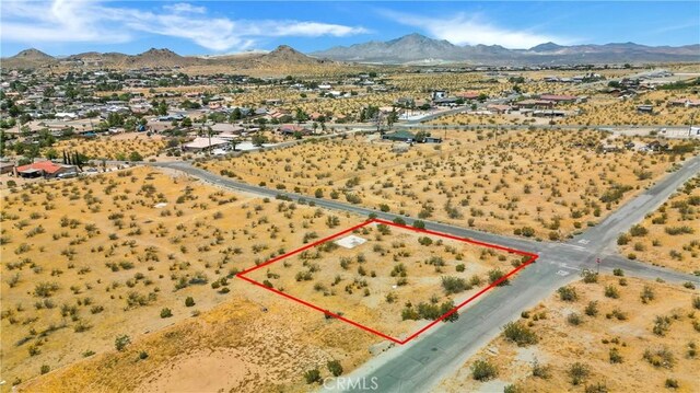 19767 Roanoke Rd, Apple Valley, CA 92307 - photo 13