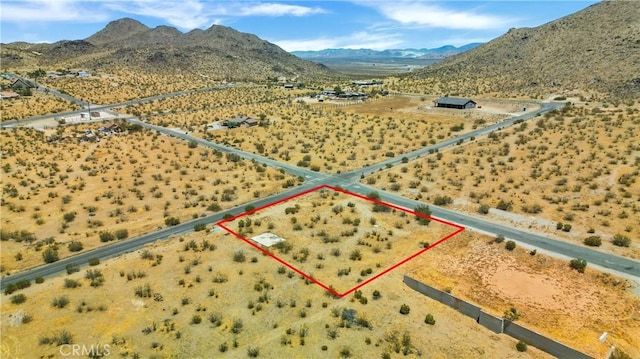 19767 Roanoke Rd, Apple Valley, CA 92307 - photo 11