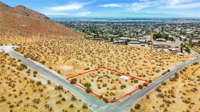 19767 Roanoke Rd, Apple Valley, CA 92307 - photo 3