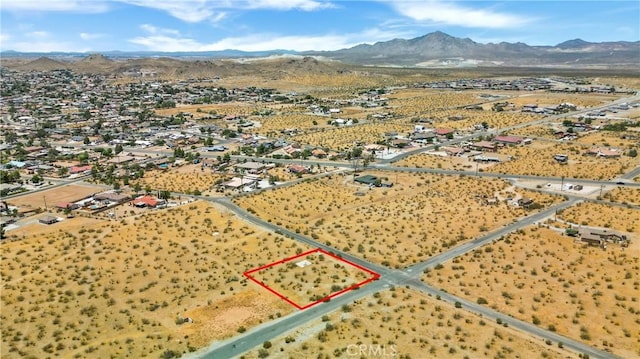 19767 Roanoke Rd, Apple Valley, CA 92307 - photo 2