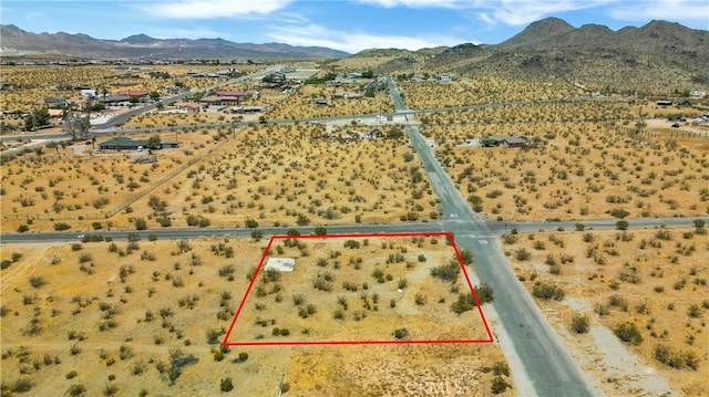 19767 Roanoke Rd, Apple Valley, CA 92307 - photo 12