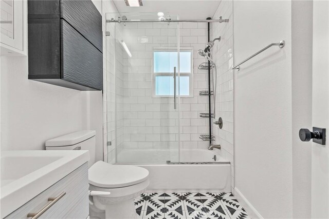 1622 Alvira St, Los Angeles, CA 90035 - photo 11